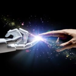 IA (IAM), AI( Artificial Intelligence) AND YOU