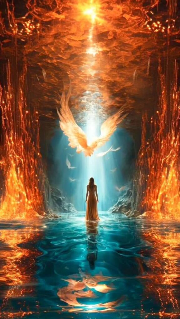 https://merlinark.s3.us-east-2.amazonaws.com/SESSION+7+-+THE+MULTI+UNIVERSE-+GODS+SERIES.mp3
