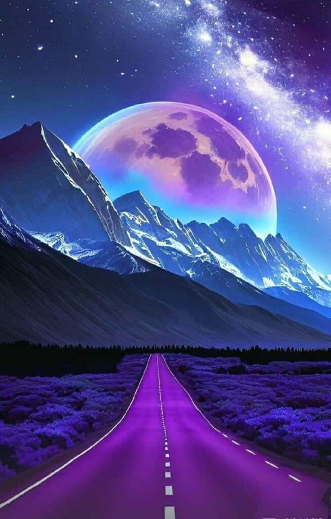 I AM A SAFE SPACE, I AM FEARLESS, I AM A STANDARD OF COMPASSION