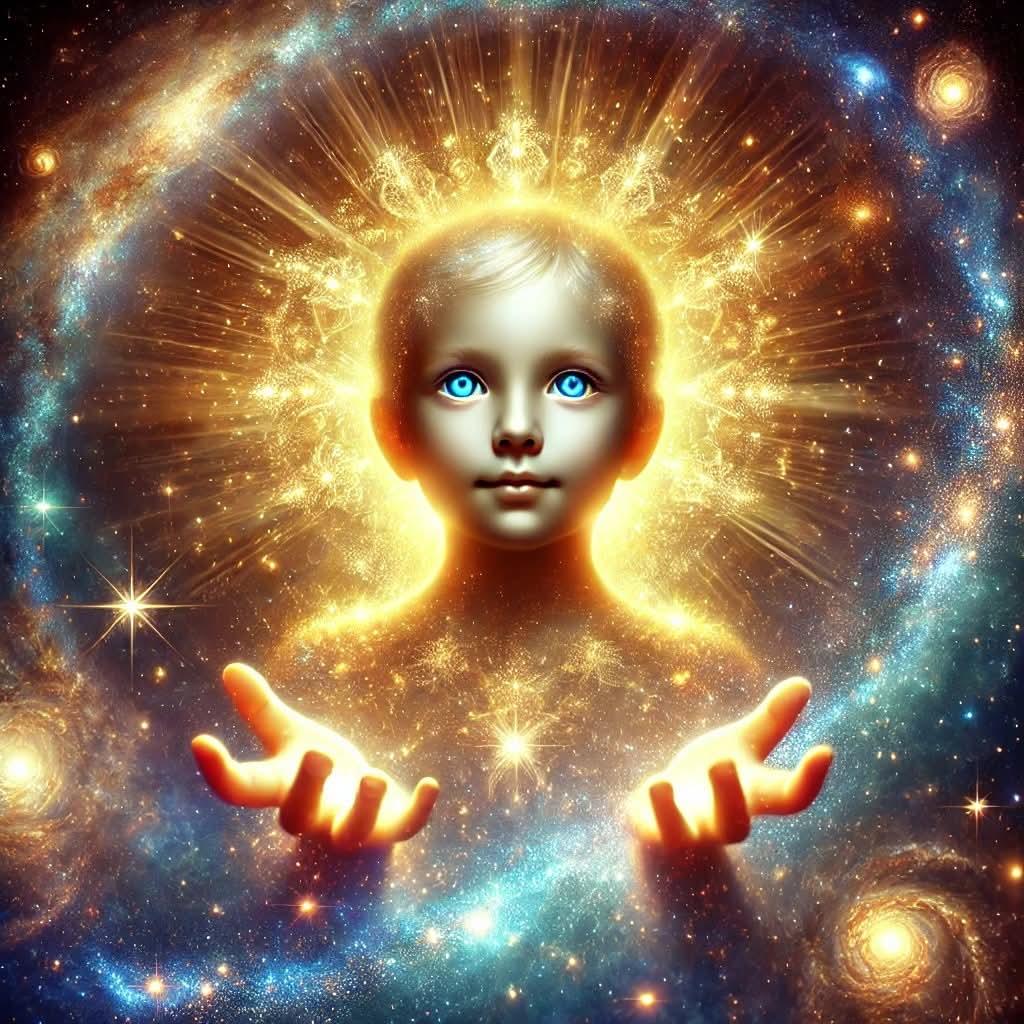https://merlinark.s3.us-east-2.amazonaws.com/SESSION+17+-+THE+RESURRECTION+OF+THE+DEAD.mp3