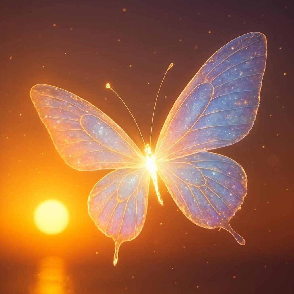 SESSION 21 - THE LIGHT COMES IN YOUR BIOLOGY