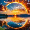 SESSION 10 - THE NEW REALITY - A REALITY OF EXTREMES
