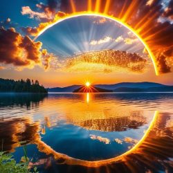 SESSION 10 - THE NEW REALITY - A REALITY OF EXTREMES