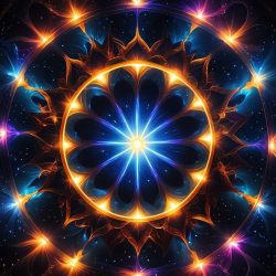 SESSION 9 - THE NEW REALITY OF THE NEW YOU