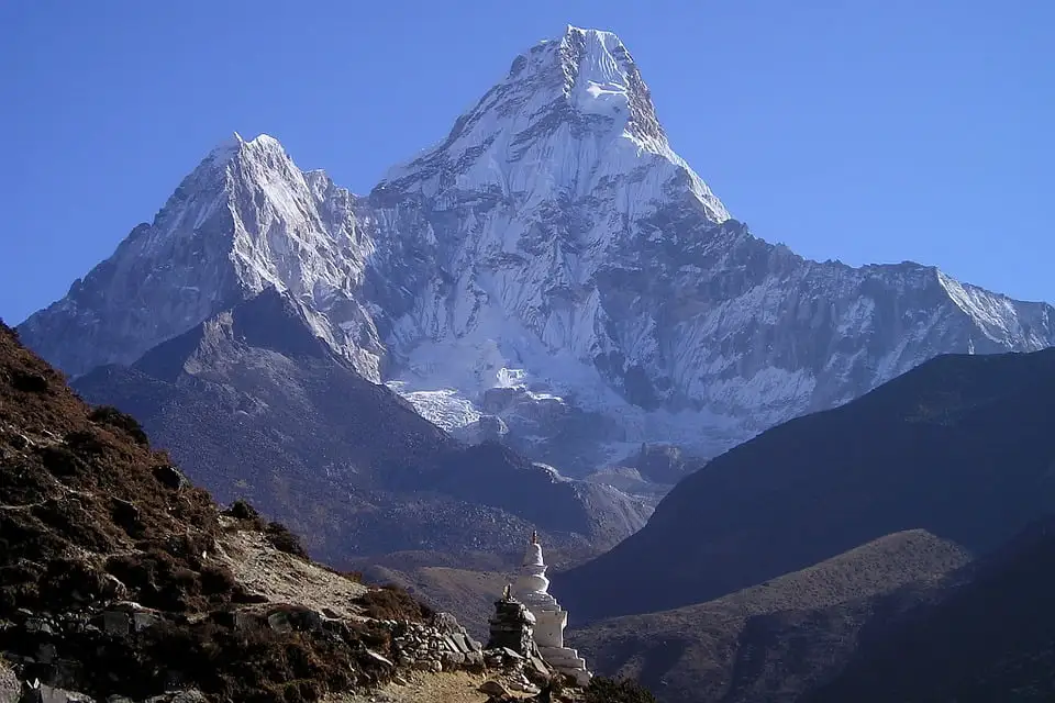SESSION 11 - THE EVERLASTING GOLDEN MOMENT
