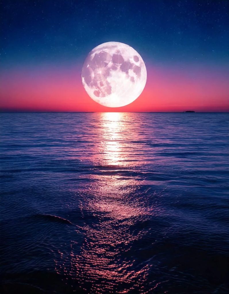 SESSION 26 - THE PATH OF LIGHT
