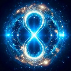THE CONTINUOUS CONNECTION WITH THE INITIAL INFINITE INTELLIGENCE A THREE-DAY WORKSHOP