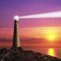 SO WHAT BY BELOVED SAINT GERMAIN