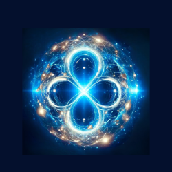 THE MAGIC OF ZERO BY MERLIN