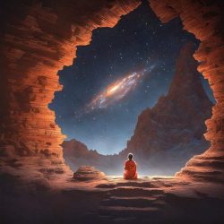 Here is the first material delivered by Master Emil for the Interstellar Vortex of Light.