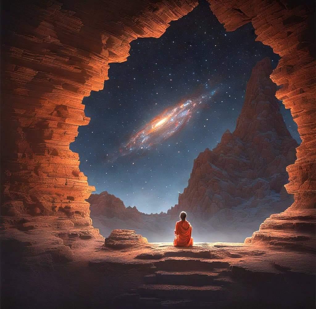 Here is the first material delivered by Master Emil for the Interstellar Vortex of Light.