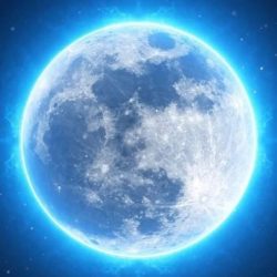 Here is the first material delivered by Master Emil for the Interstellar Vortex of Light. It is entitled: " WHY PEOPLE ARE LIVING IN HOUSES?