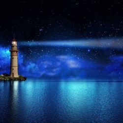 Here is the first material delivered by Beloved Saint Germain for the Interstellar Vortex of Light. It is entitled: "COSMIC SPACE IS THE NEW AMERICA