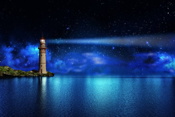 Here is the first material delivered by Beloved Saint Germain for the Interstellar Vortex of Light. It is entitled: "COSMIC SPACE IS THE NEW AMERICA